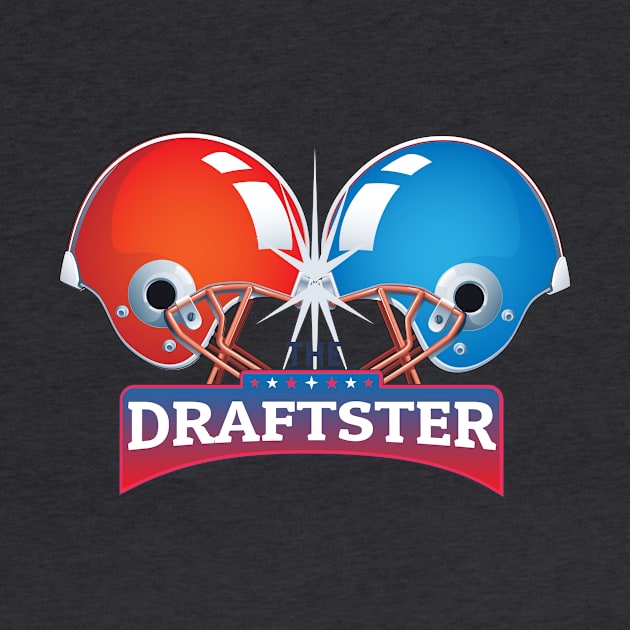 The Draftster by TheDraftster